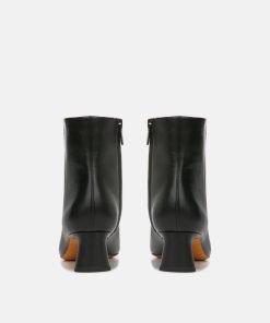 Nectarweave.shop065ac35aa8 3