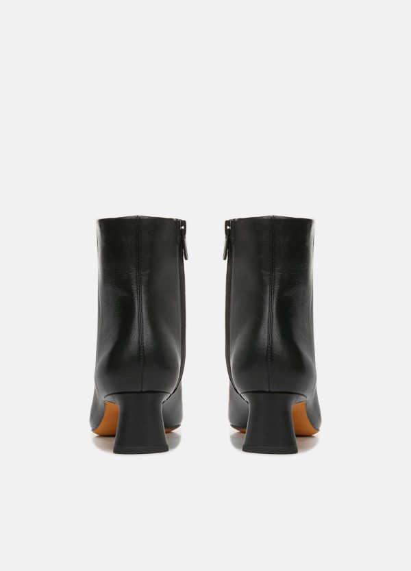 Nectarweave.shop065ac35aa8 3