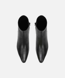 Nectarweave.shop065ac35aa8 4