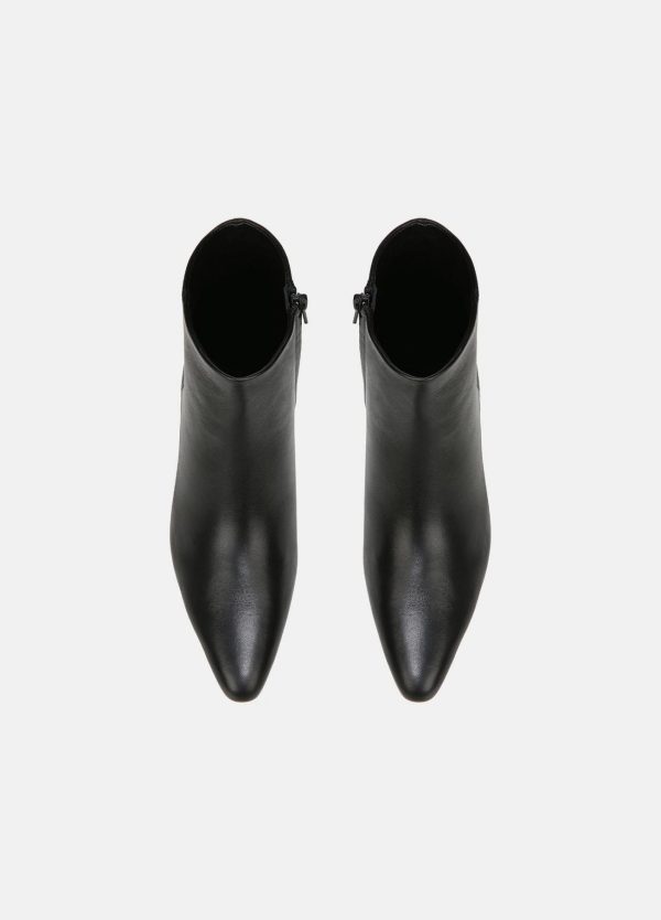 Nectarweave.shop065ac35aa8 4