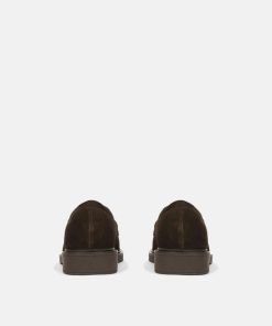 Nectarweave.shop067d380479 3