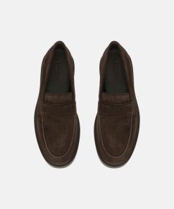 Nectarweave.shop067d380479 4