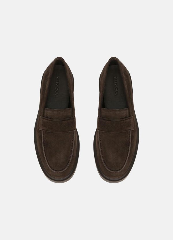 Nectarweave.shop067d380479 4