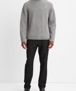 Nectarweave.shop067d3c5f0d 1