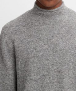 Nectarweave.shop067d3c5f0d 2