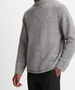 Nectarweave.shop067d3c5f0d 3