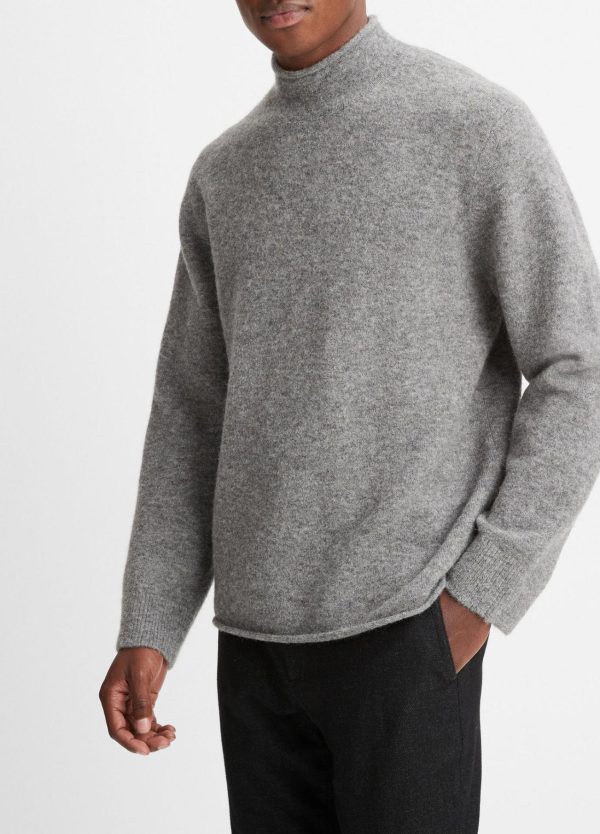 Nectarweave.shop067d3c5f0d 3