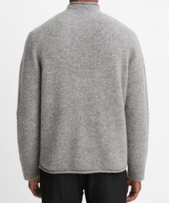 Nectarweave.shop067d3c5f0d 4