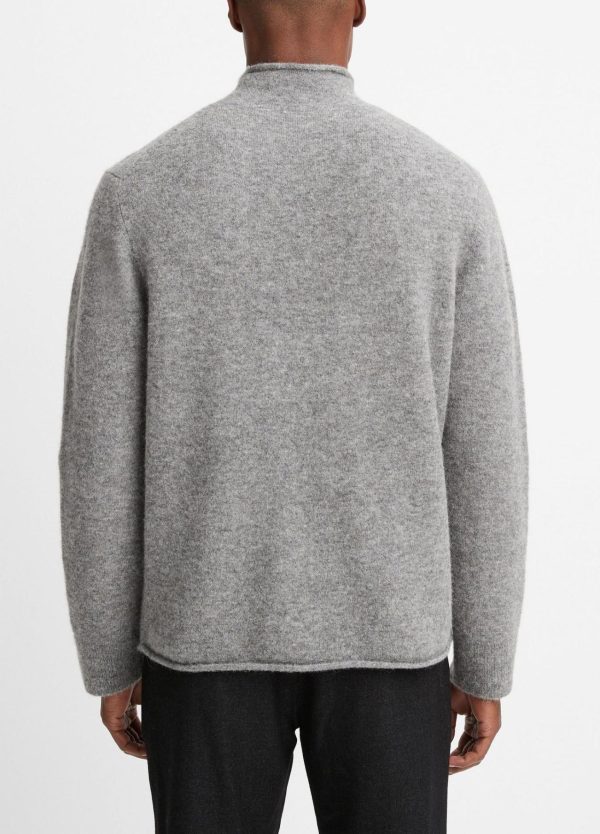 Nectarweave.shop067d3c5f0d 4