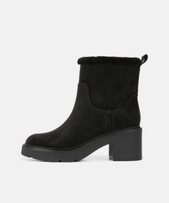 Nectarweave.shop06a0508ce4 1