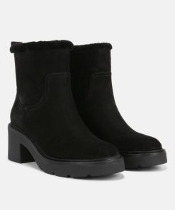 Nectarweave.shop06a0508ce4 2