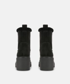 Nectarweave.shop06a0508ce4 3