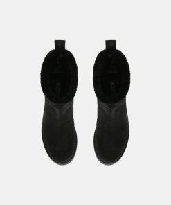 Nectarweave.shop06a0508ce4 4