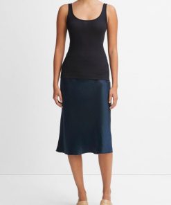 Nectarweave.shop06cd73d7d8 1