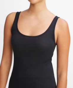 Nectarweave.shop06cd73d7d8 2