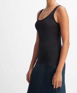 Nectarweave.shop06cd73d7d8 3