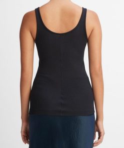 Nectarweave.shop06cd73d7d8 4