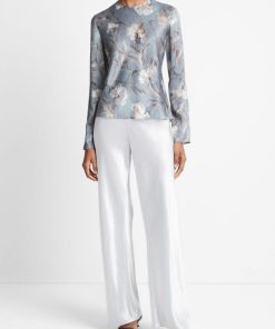 Nectarweave.shop07069aa82d 1