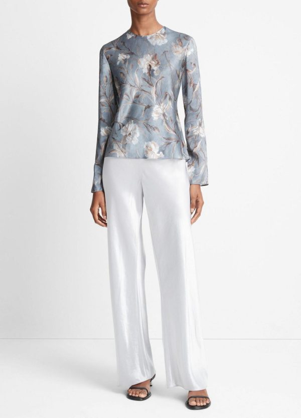 Nectarweave.shop07069aa82d 1