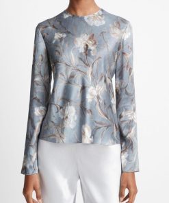 Nectarweave.shop07069aa82d 2