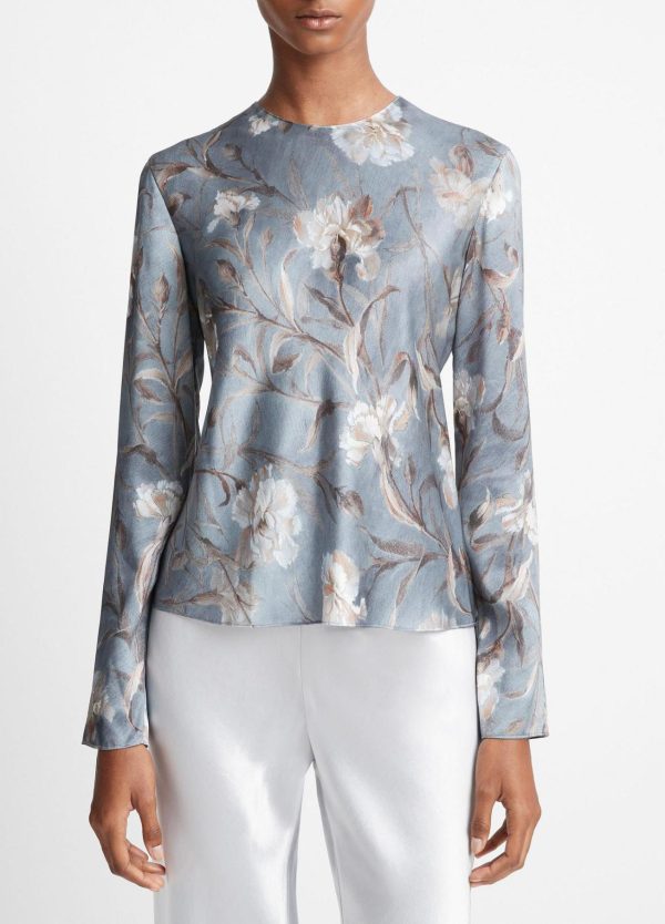 Nectarweave.shop07069aa82d 2