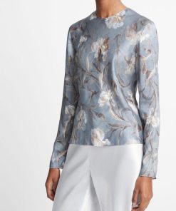 Nectarweave.shop07069aa82d 3