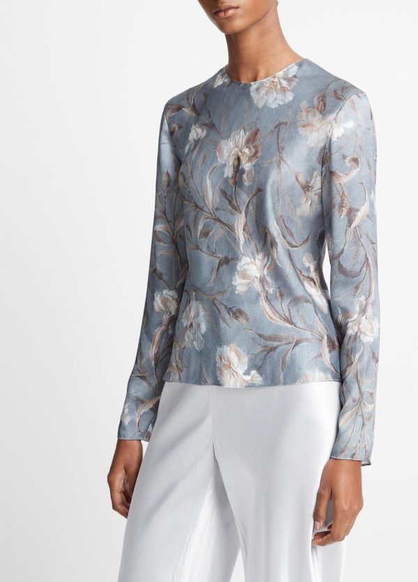 Nectarweave.shop07069aa82d 3