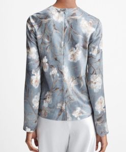 Nectarweave.shop07069aa82d 4