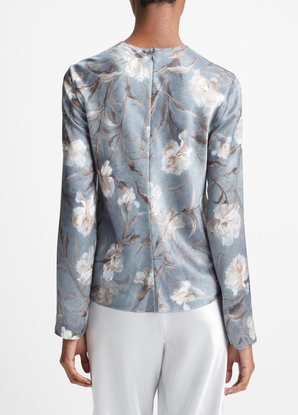 Nectarweave.shop07069aa82d 4