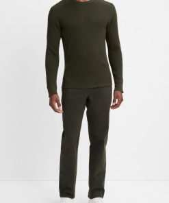 Nectarweave.shop071ad7d53f 1