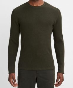 Nectarweave.shop071ad7d53f 2