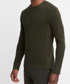 Nectarweave.shop071ad7d53f 3