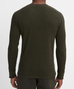 Nectarweave.shop071ad7d53f 4