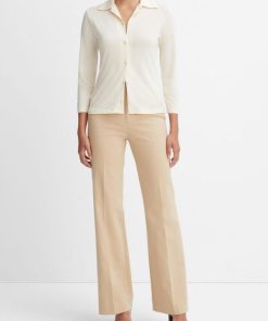 Nectarweave.shop0739904920 1