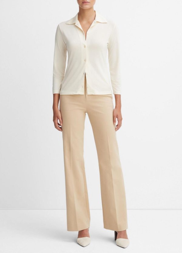 Nectarweave.shop0739904920 1