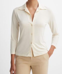 Nectarweave.shop0739904920 2