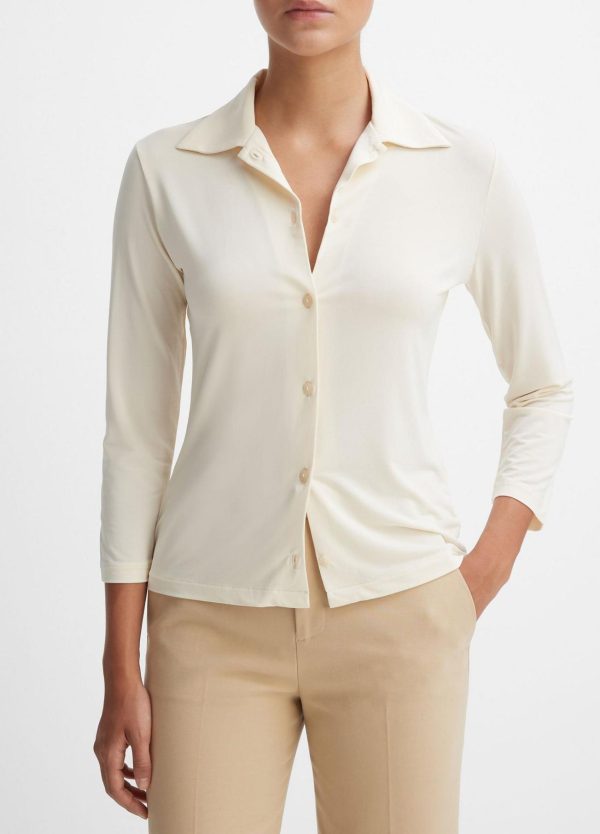 Nectarweave.shop0739904920 2