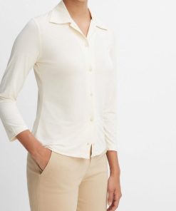 Nectarweave.shop0739904920 3