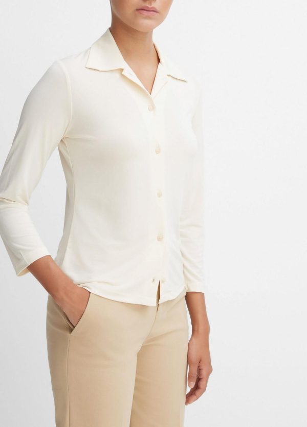 Nectarweave.shop0739904920 3