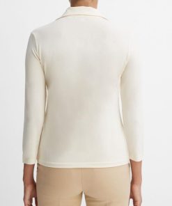 Nectarweave.shop0739904920 4