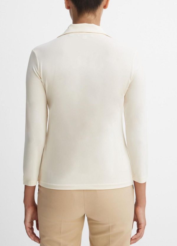 Nectarweave.shop0739904920 4