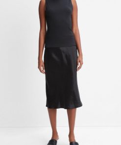 Nectarweave.shop076eb1a713 1