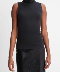 Nectarweave.shop076eb1a713 2