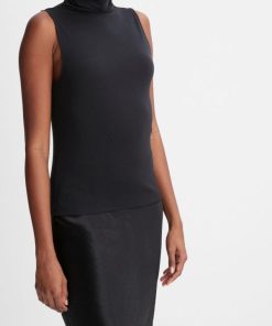 Nectarweave.shop076eb1a713 3