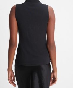 Nectarweave.shop076eb1a713 4