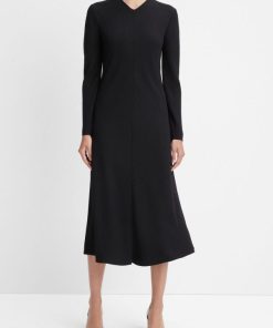 Nectarweave.shop07a667d567 1