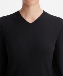 Nectarweave.shop07a667d567 2