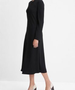 Nectarweave.shop07a667d567 3