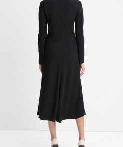 Nectarweave.shop07a667d567 4