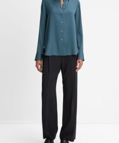 Nectarweave.shop07fa77cc28 1